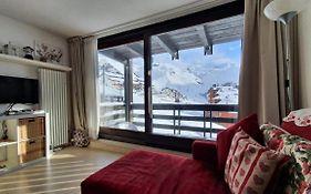 Cervinia Uno - Appartamento 10